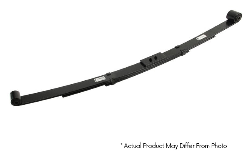 Belltech LEAF SPRING 04+ COLORADO 3inch-thumbmail-3