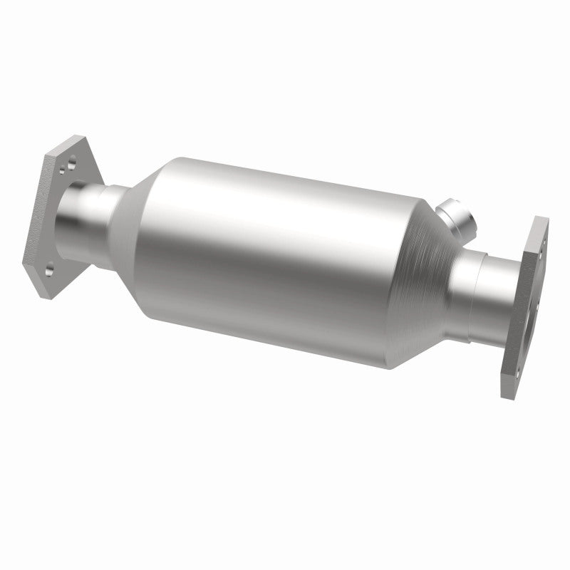 MagnaFlow Conv DF 75-92 Audi/VW CA-thumbmail-15