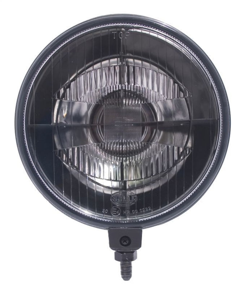 Hella 500 Series 12V Black Magic Halogen Driving Lamp Kit-thumbmail-27