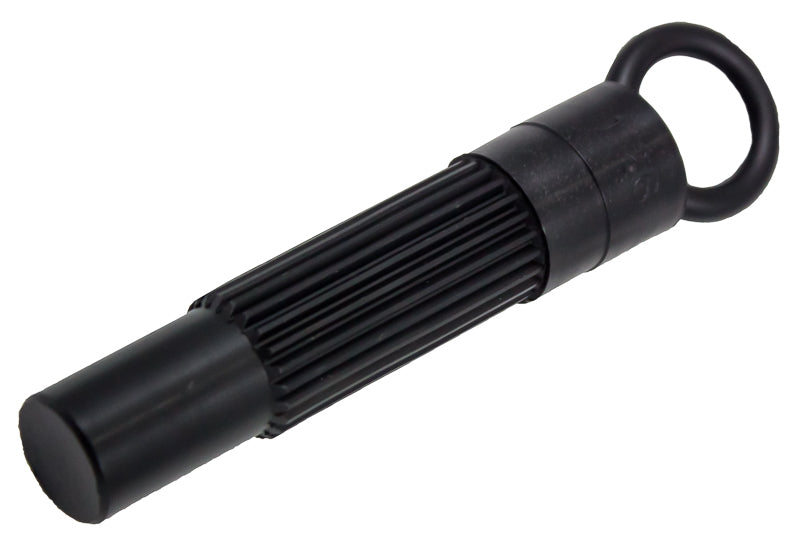ACT 2002 Audi TT Quattro Alignment Tool-thumbmail-5
