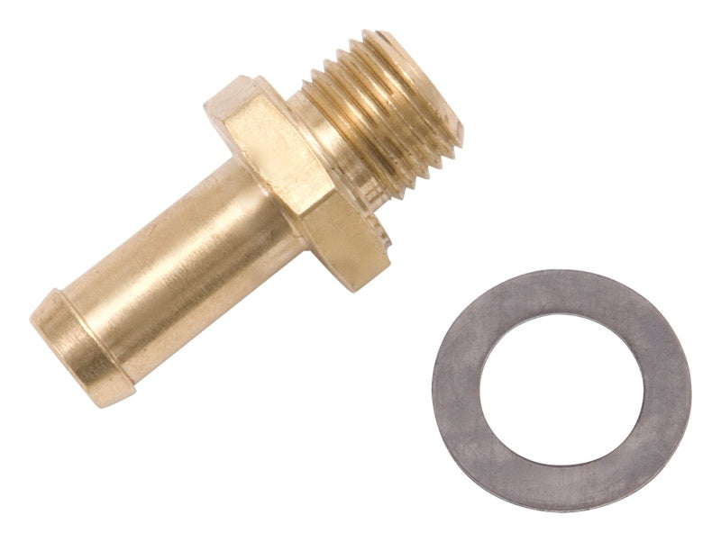 Edelbrock Fuel Fitting Edelbrock 94-thumbmail-2
