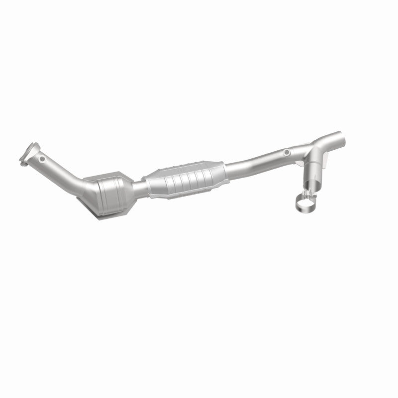 MagnaFlow Conv DF 98 Ford Expedition 5.4L-thumbmail-19