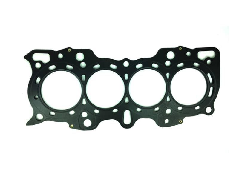 Supertech Honda B18A/B VTec 85mm Bore 0.033in (.85mm) Thick MLS Head Gasket-thumbmail-1