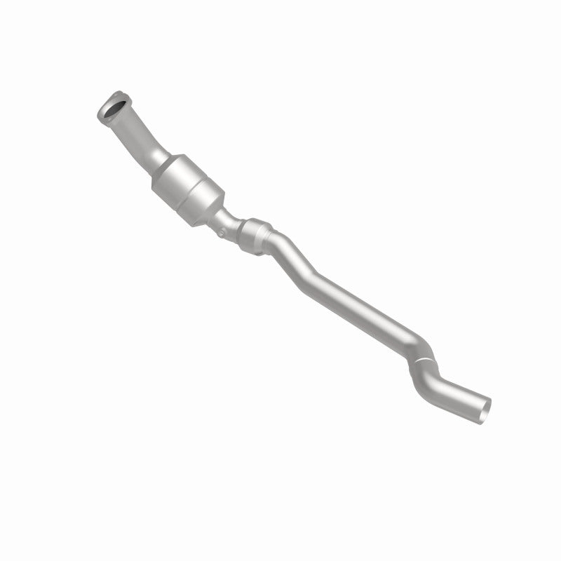 MagnaFlow Conv DF 2008 Chrysler/Dodge 300/Charger/Magnum 5.7L Passenger Side AWD-thumbmail-15