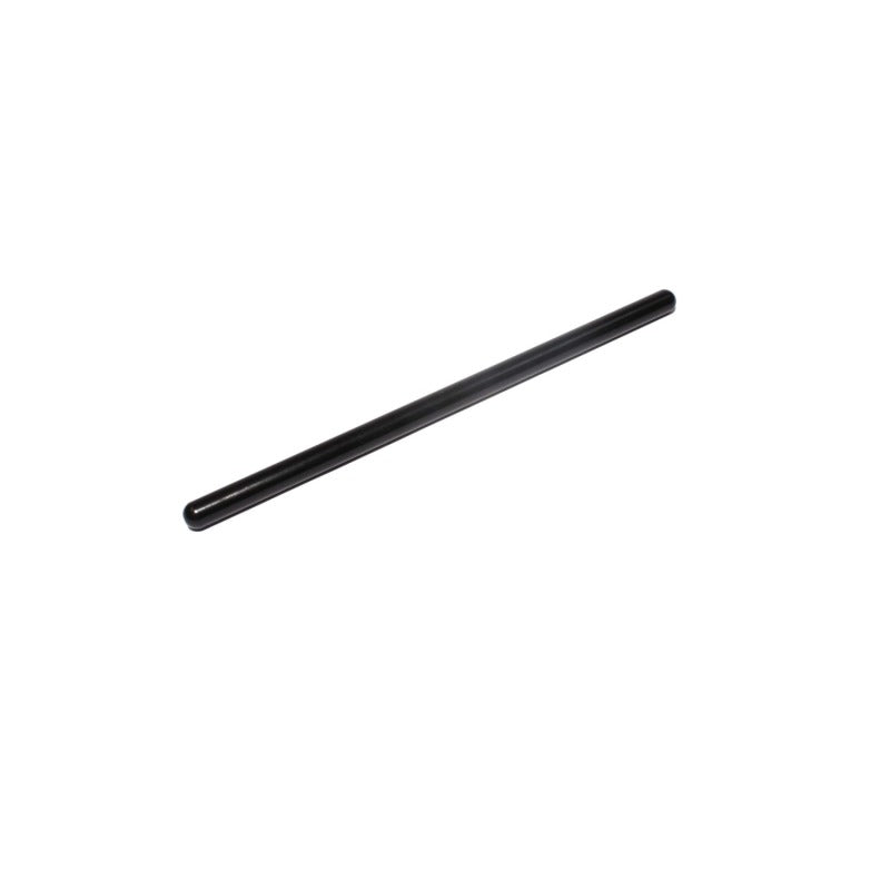 COMP Cams Pushrod Hi-Tech 5/16 6.200-thumbmail-2