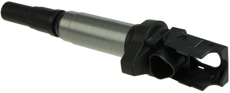 NGK U5055-6 COP Ignition Coils-thumbmail-2