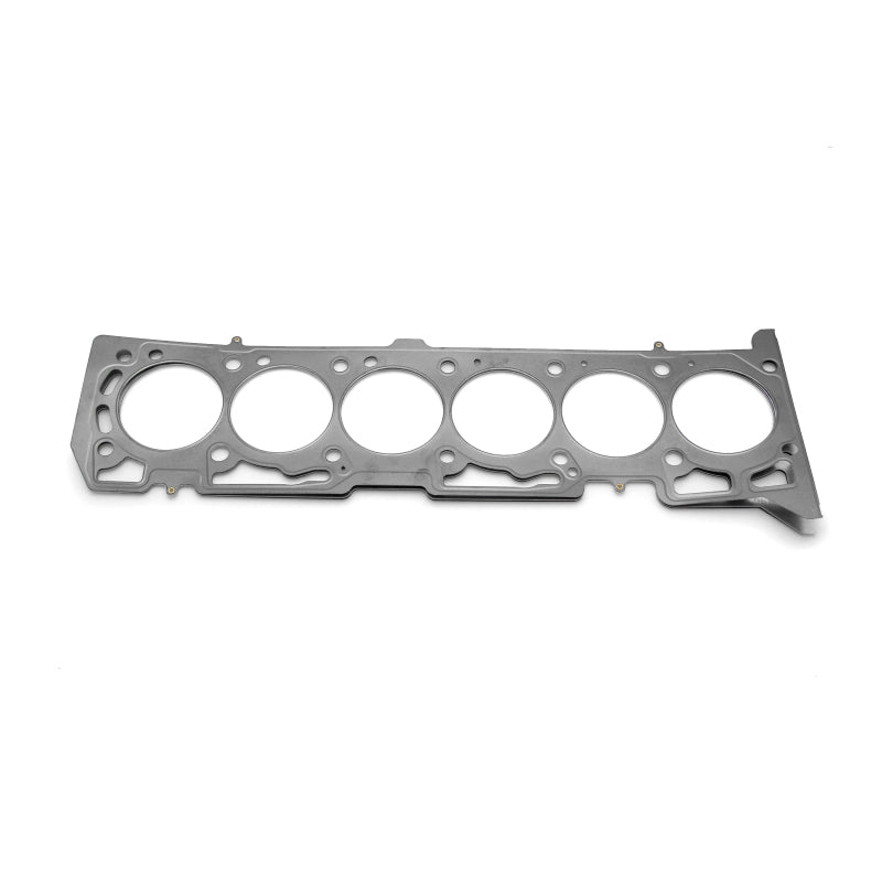 Cometic Ford Barra 182/190/195/240T/245T/270T/310T/325T/E-Gas/EcoLPi 93mm Bore .030 MLS Head Gasket-thumbmail-1