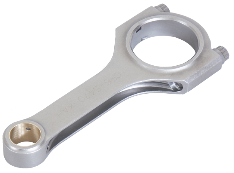 Eagle Acura K20A2 Engine Connecting Rods (Set of 4)-thumbmail-3