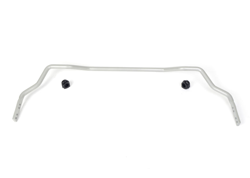 Whiteline 94-99 Nissan Skyline R33 GTS RWD / 03/98-04 Skyline R34 GT-T RWD Front 24mm HD Adj Swayb-thumbmail-3