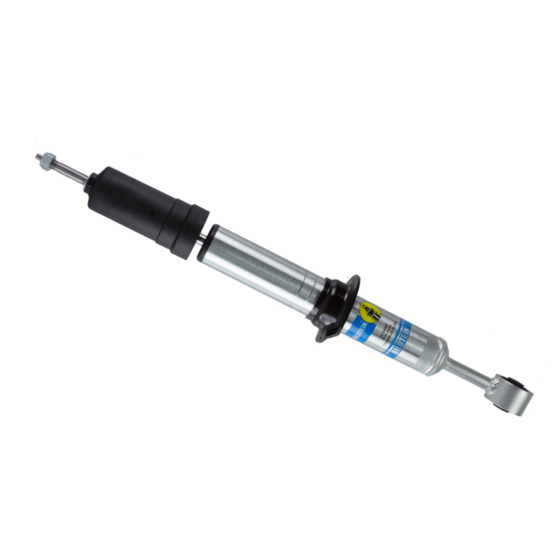 Bilstein 5100 Series 2005+ Toyota Hilux Front 46mm Monotube Shock Absorber-thumbmail-7