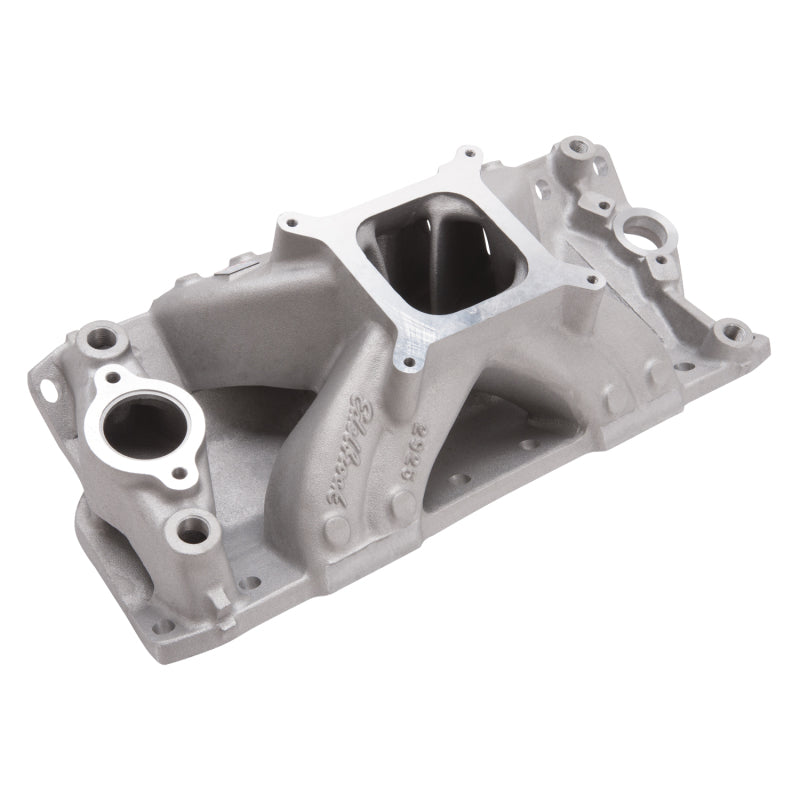 Edelbrock Super Victor Manifold SB-Chevy-thumbmail-2