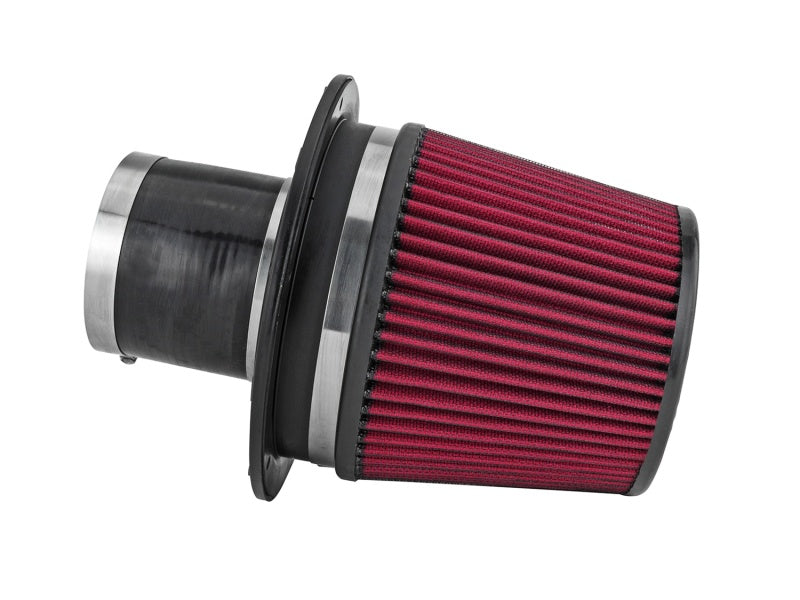 Skunk2 Universal Intake Kit 3.5in Coupler w/Mounting Ring-thumbmail-5