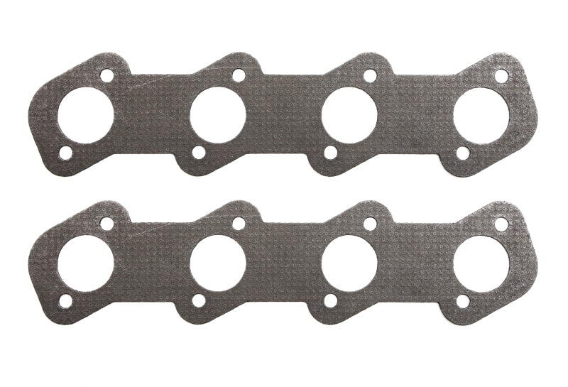 Cometic 99-04 Ford Mustang 4.6L/5.4L SOHC 2 Valve 060in HT Header Gasket Set-thumbmail-1
