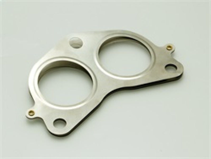 Cometic Subaru EJ MotorS 93-UP Exhaust .030 inch MLS Head Gasket 1.825 inch Round Port-thumbmail-2