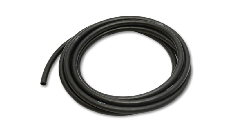 Vibrant -12AN (0.75in ID) Flex Hose for Push-On Style Fittings - 20 Foot Roll-thumbmail-1