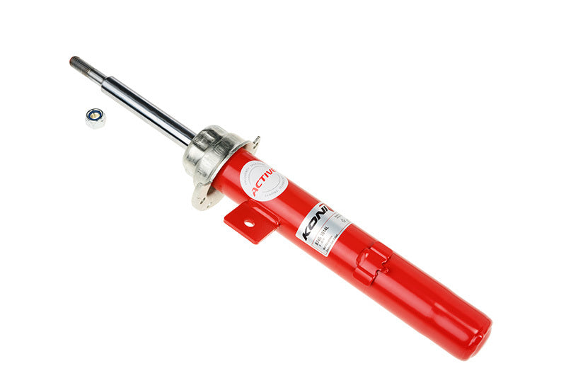 Koni Special Active Shock BMW 3 Series (E90) RWD Left Front-thumbmail-1