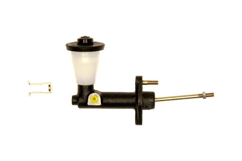 Exedy OE 1976-1976 Toyota Pickup L4 Master Cylinder-thumbmail-2