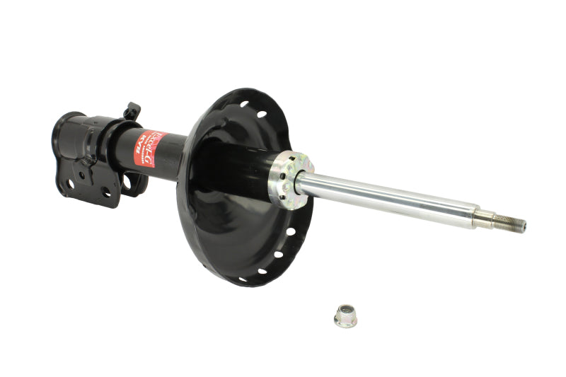 KYB Shocks & Struts Excel-G Front Left SUBARU Impreza (AWD) 2008-10 SUBARU Impreza Outback 2008-10 S-thumbmail-3