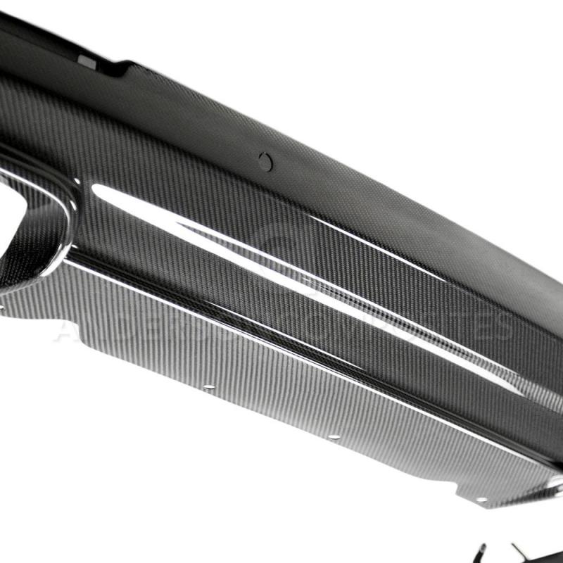 Anderson Composites 2018 Dodge Demon Rear Valance-thumbmail-3