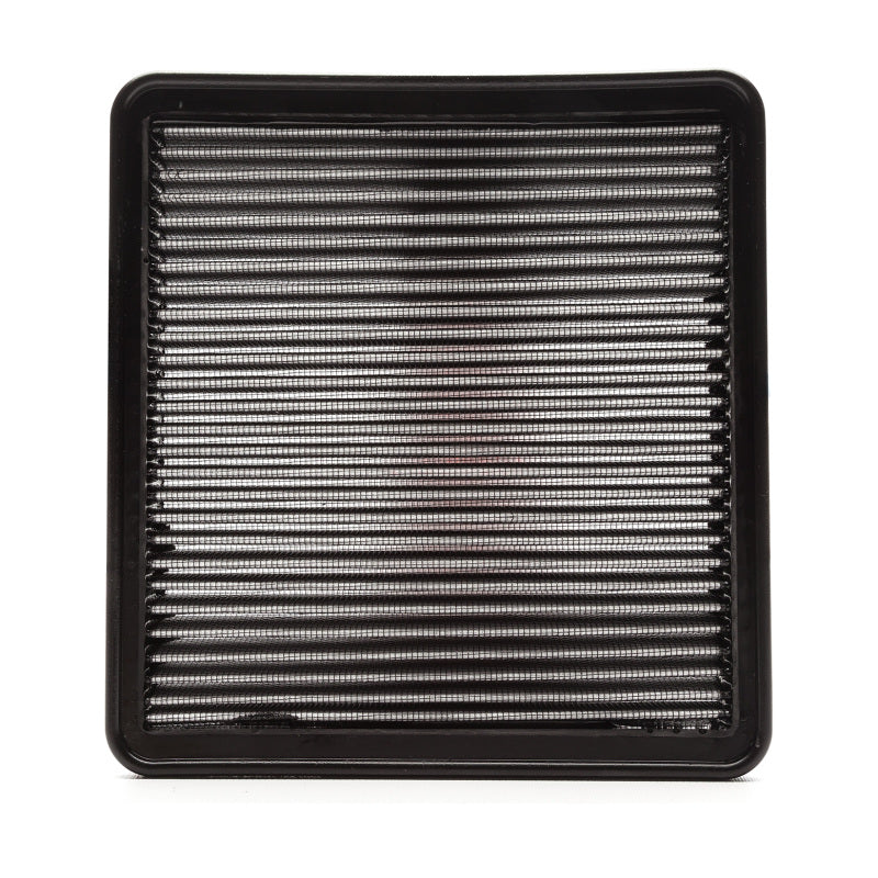Cobb 17-18 Ford F-150 Raptor High Flow Air Filter-thumbmail-1