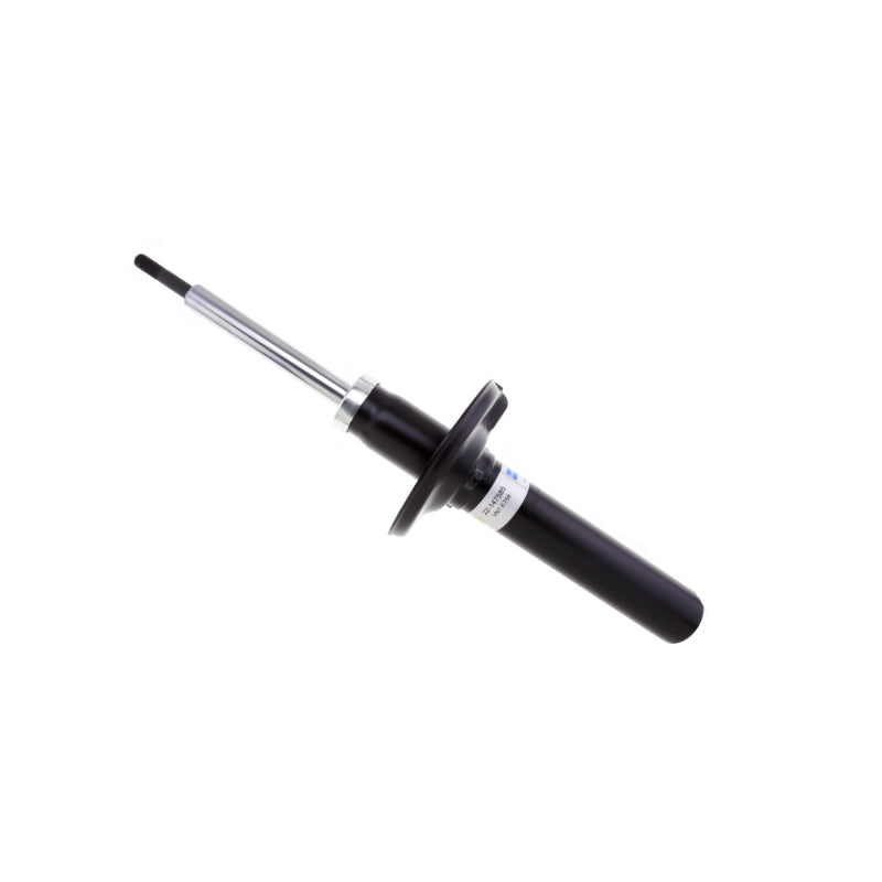 Bilstein B4 2005 Porsche Boxster Base Rear Suspension Strut Assembly-thumbmail-4