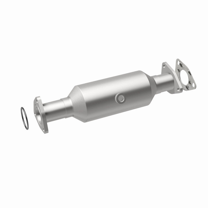 MagnaFlow Conv DF 98-02 Honda Accord 2.3L-thumbmail-17
