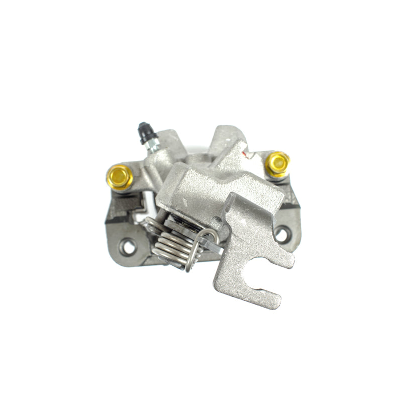 Power Stop 06-15 Mazda MX-5 Miata Rear Left Autospecialty Caliper w/Bracket-thumbmail-3