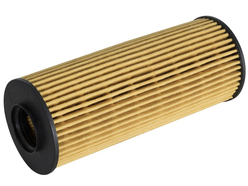 aFe ProGuard D2 F/F Cartridge Style Oil Filter 12-13 Jeep Wrangler JK V6-3.6L-thumbmail-3