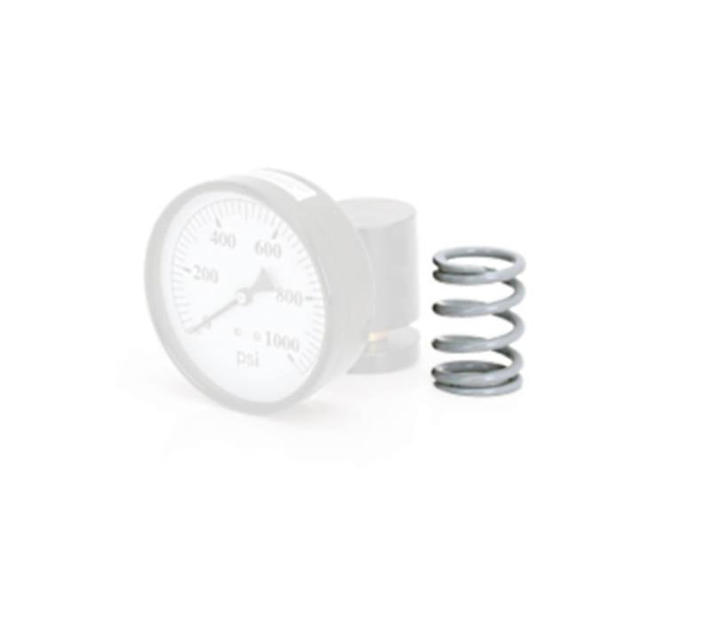 COMP Cams CaliBRation Spring For Spring-thumbmail-2