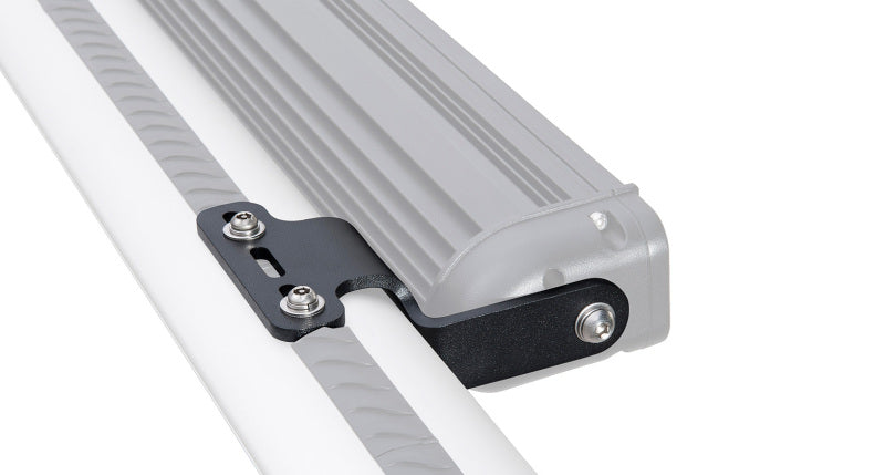 Rhino-Rack Vortex & Heavy Duty LED Light Brackets - 2 Pack-thumbmail-4