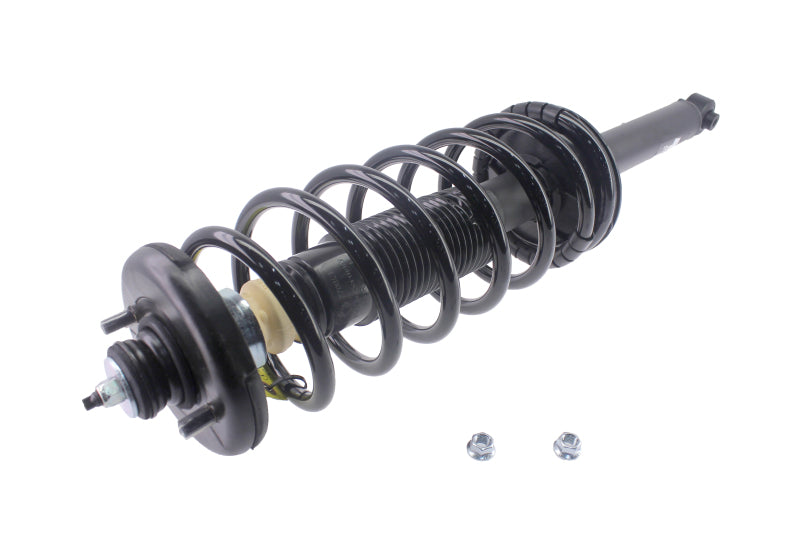 KYB Shocks & Struts Strut Plus Rear HONDA Accord 2002-1998-thumbmail-3