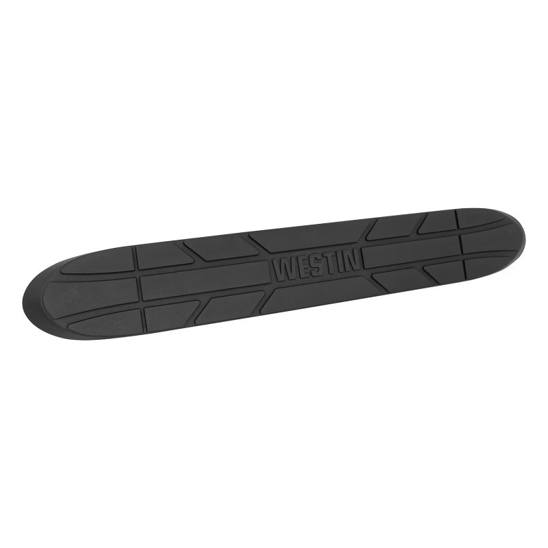 Westin Platinum 4 Replacement Service Kit w/ 26in pad - Black-thumbmail-2