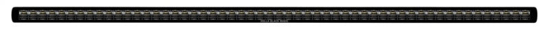 Hella Universal Black Magic 40in Thin Light Bar - Driving Beam-thumbmail-9