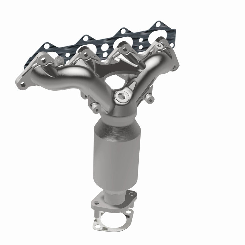 MagnaFlow Conv DF 04-08 Hyundai Elantra 2.0L-thumbmail-24