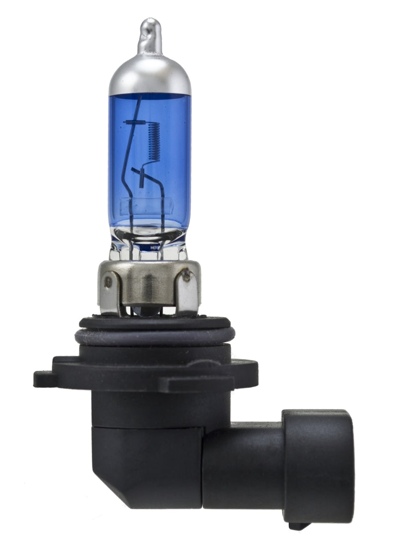 Hella Optilux XB White Halogen Bulbs HB4 12V 80W (2 pack)-thumbmail-3