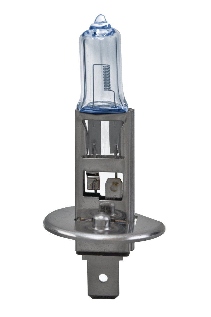 Hella H1 12V 55W Hella High Performance Xenon Bulb (Pair)-thumbmail-1