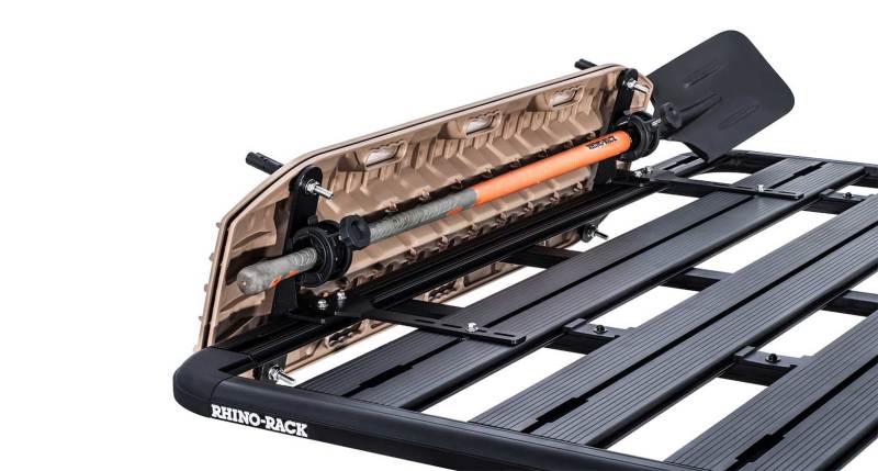 Rhino-Rack Pioneer Max Track 75 Degree Bracket Kit-thumbmail-7