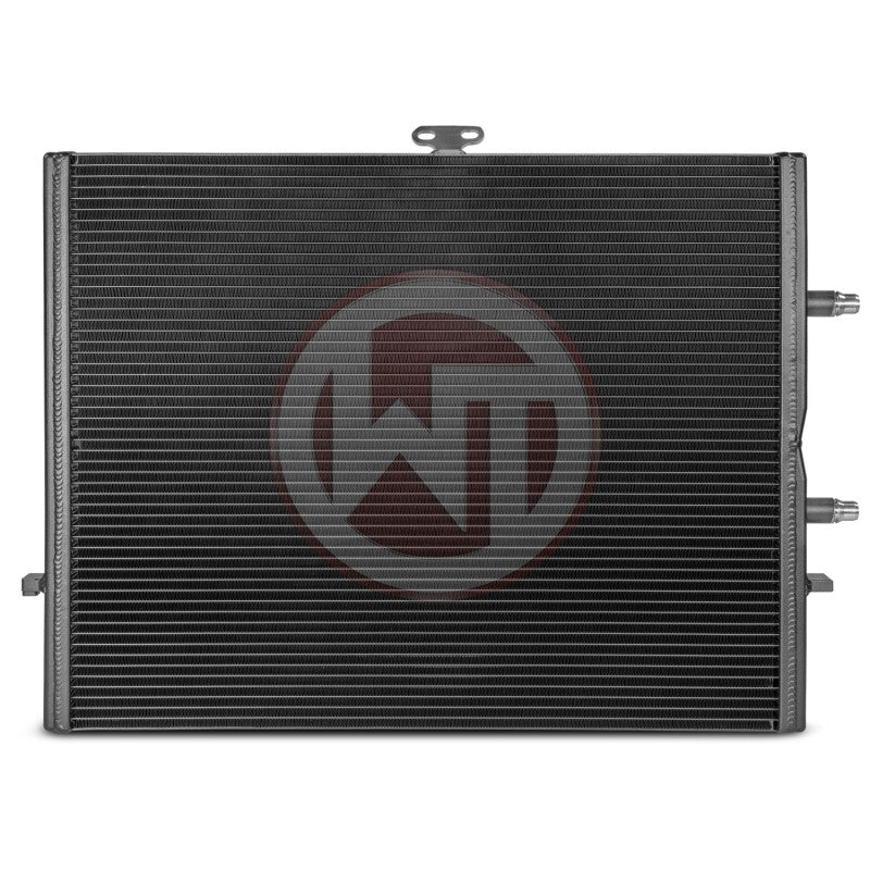 Wagner Tuning BMW M3/M4 F80/F82/F83 Engine Radiator Kit-thumbmail-2