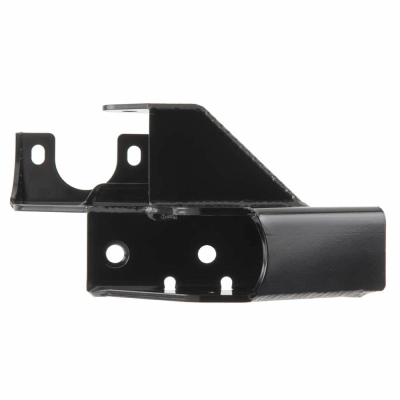 Synergy 07-18 Jeep Wrangler JK/JKU Rear Control Arm Frame Bracket - Pair-thumbmail-2