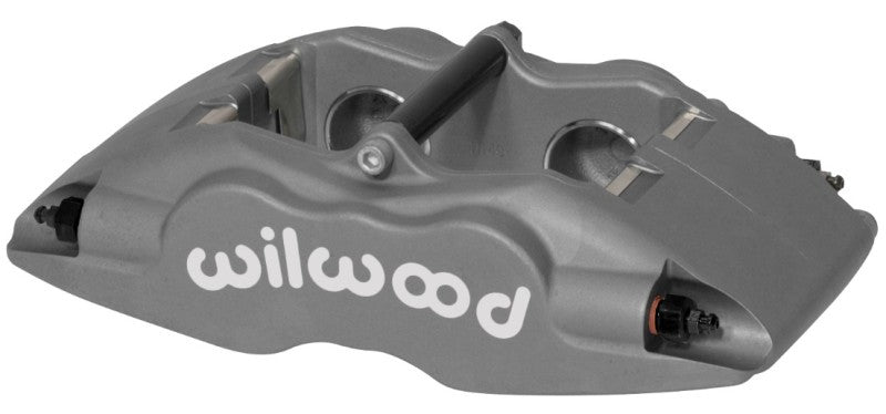 Wilwood Caliper-Forged Superlite 1.62in Pistons 1.25in Disc-thumbmail-1