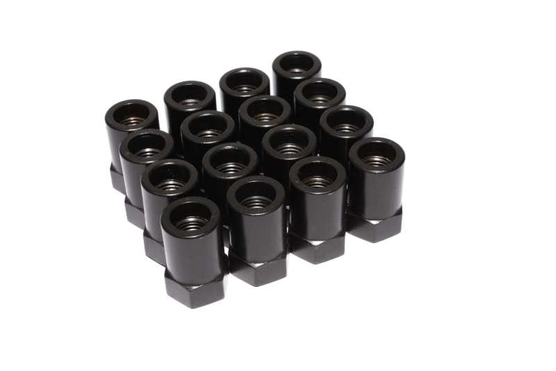 COMP Cams Poly Lock 7/16in High Energy-thumbmail-2