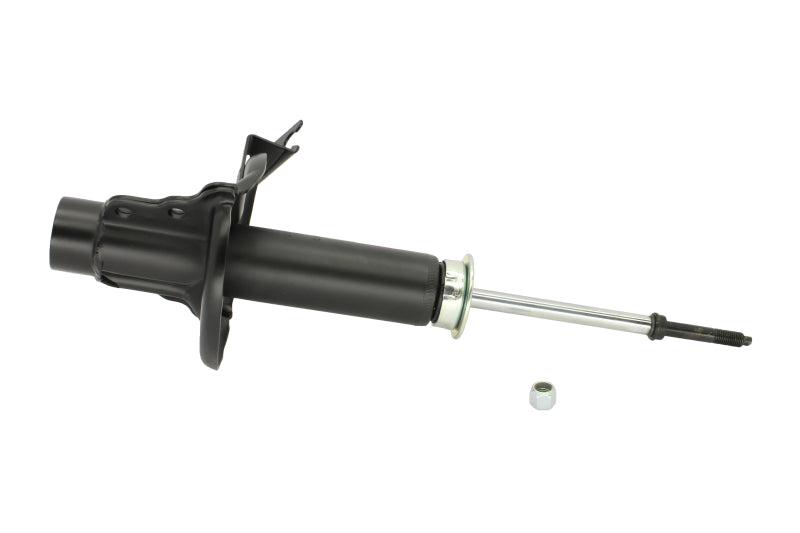 KYB Shocks & Struts Excel-G Front Left KIA Sportage 1999-02-thumbmail-2