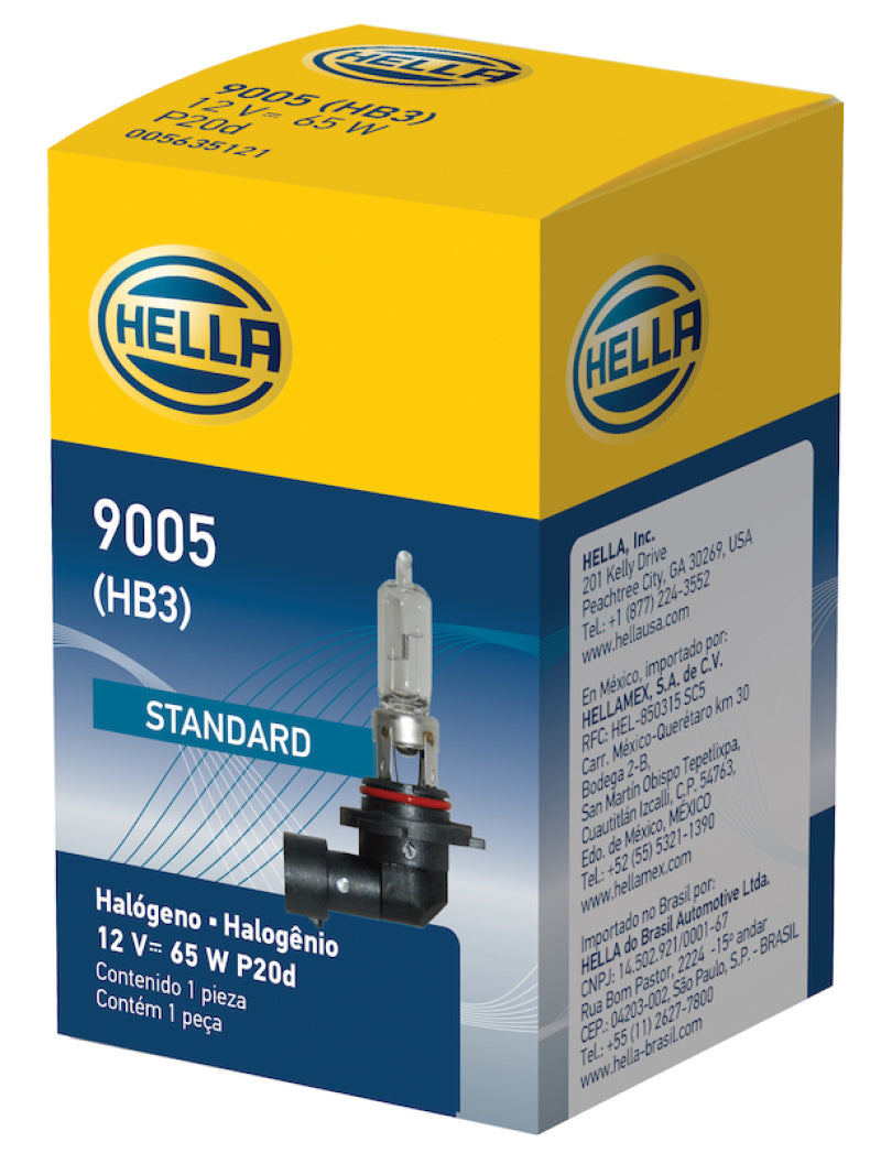 Hella Bulb 9005/HB3 12V 65W P20d T4-thumbmail-6
