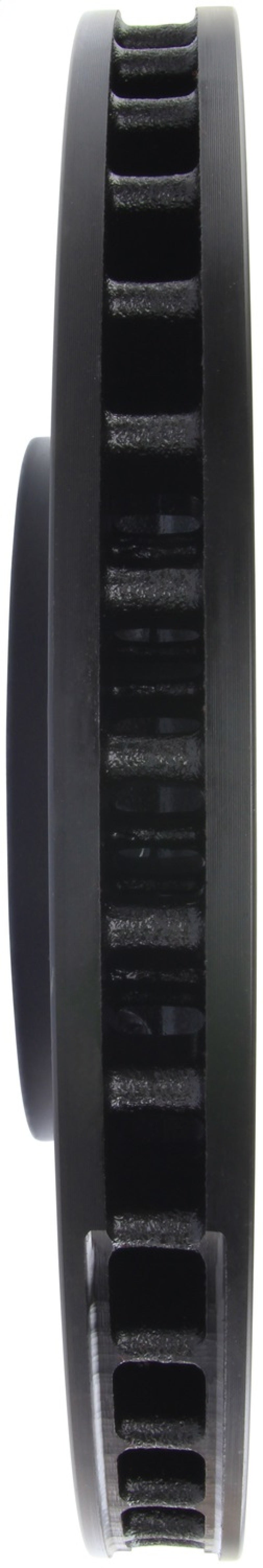 StopTech Slotted Sport Brake Rotor-thumbmail-5
