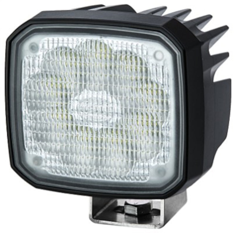 Hella Work Lamp Na 0Gr Md1224 Dt Ub 1Ga-thumbmail-2