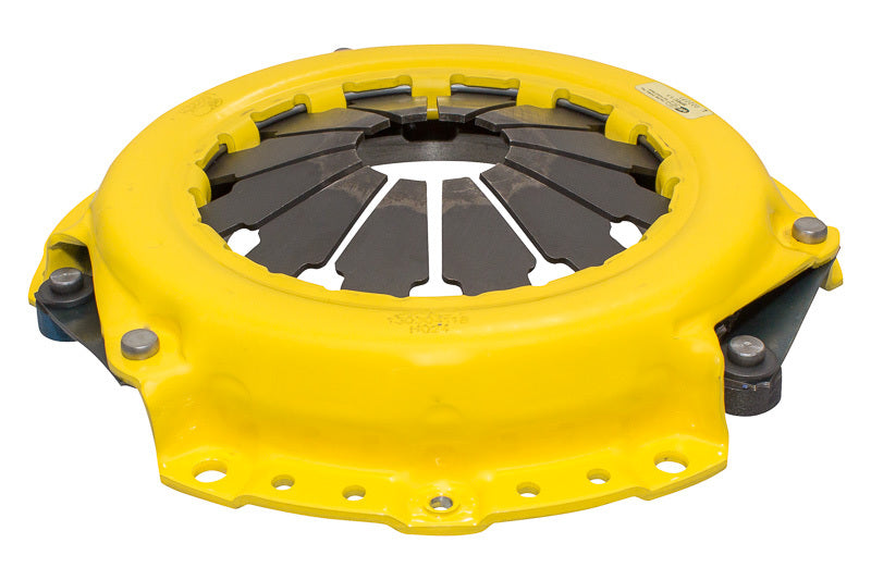 ACT 2002 Honda Civic P/PL Heavy Duty Clutch Pressure Plate-thumbmail-2
