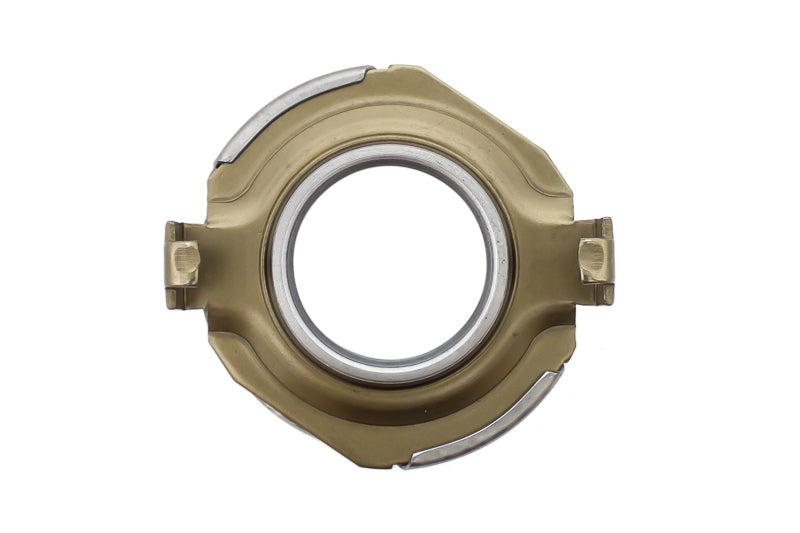 ACT 1996 Kia Sephia Release Bearing-thumbmail-3