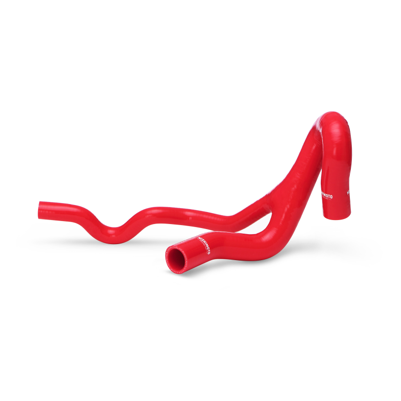 Mishimoto 10-13 Mazdaspeed 3 2.3L Red Silicone Hose Kit-thumbmail-14