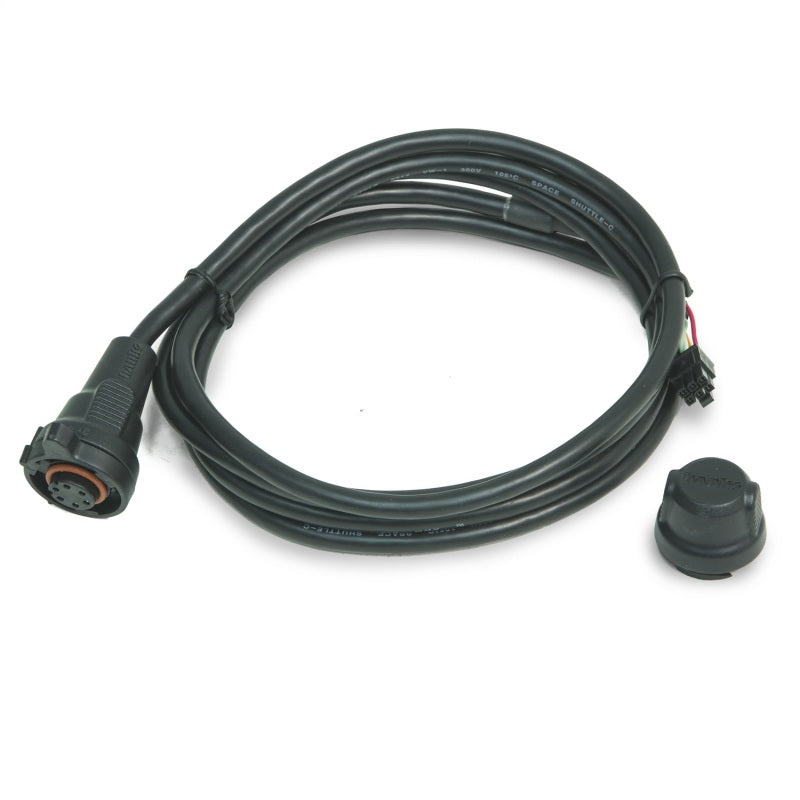 Banks Power iDash 1.8 DataMonster / Super Gauge B-Bus Starter Kit-thumbmail-1