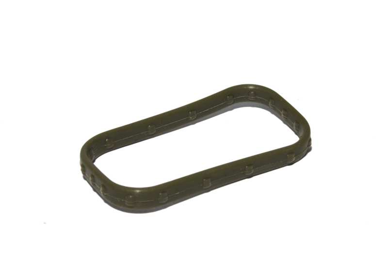 FAST Replacement Intake Port Seal-thumbmail-2